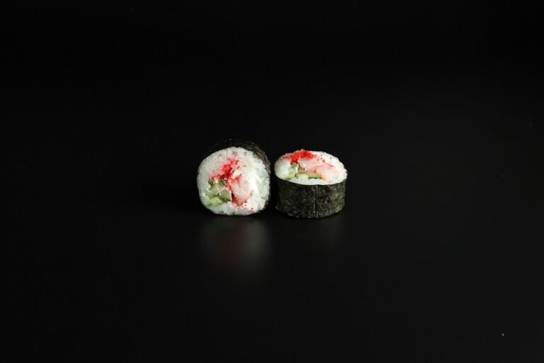 ролл АКИНАВА в Могилеве