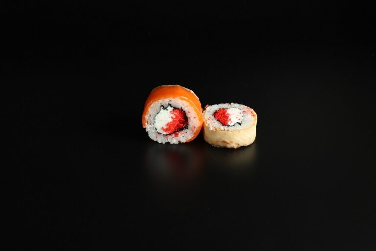 ролл АТЛАНТИЧЕСКИЙ в Могилеве