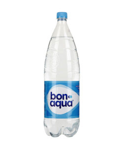 Бон Аква 0,5 литра