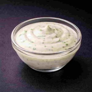 Сливочно-чесночный 50 мл. (+3.00 руб)