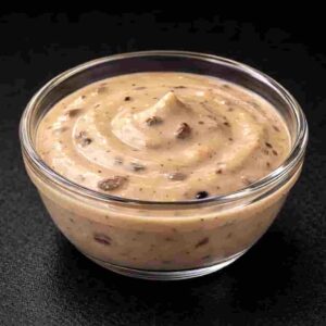 Грибной 50 мл. (+3.00 руб)