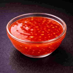 Сладкий чили 50 мл. (+3.00 руб)