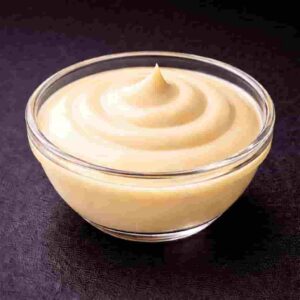 Сырный 50 мл. (+3.00 руб)