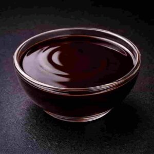 Терияки 50 мл. (+3.00 руб)